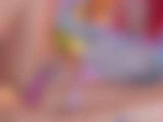 MelyTaylor's Live Sex Cam Show