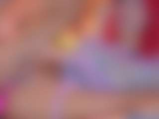 MelyTaylor's Live Sex Cam Show