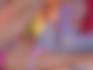 MelyTaylor's Live Sex Cam Show