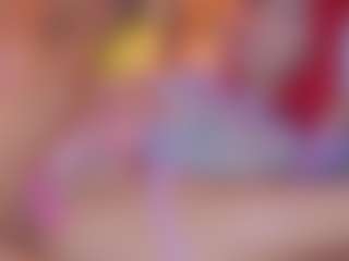 Show de cam sexual en vivo de MelyTaylor