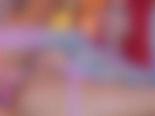 MelyTaylor's Live Sex Cam Show