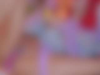MelyTaylor's Live Sex Cam Show