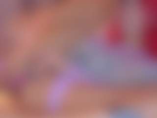 Live cam show with MelyTaylor - Sexwebcam Red Hair on Strip Flash - Live Sex Shows