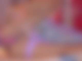 MelyTaylor's Live Sex Cam Show
