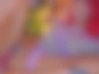 MelyTaylor's Live Sex Cam Show