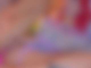 MelyTaylor's Live Sex Cam Show