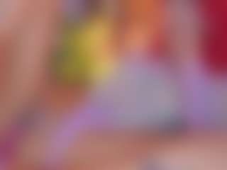 MelyTaylor's Live Sex Cam Show