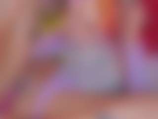 MelyTaylor's Live Sex Cam Show