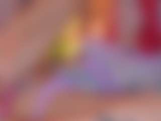 MelyTaylor's Live Sex Cam Show
