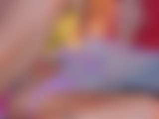 MelyTaylor's Live Sex Cam Show
