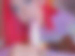 MelyTaylor's Live Sex Cam Show