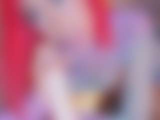 MelyTaylor's Live Sex Cam Show