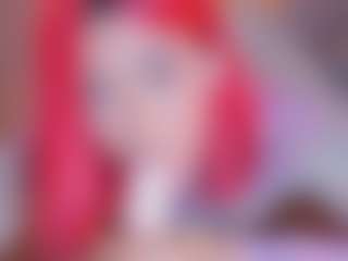 MelyTaylor's Live Sex Cam Show