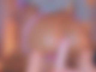 Live cam show with MelyTaylor - College on SpankPalCams