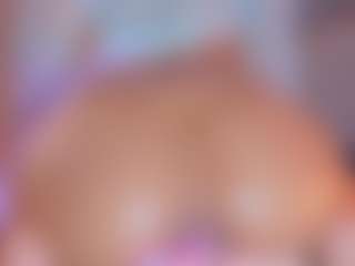 MelyTaylor's Live Sex Cam Show