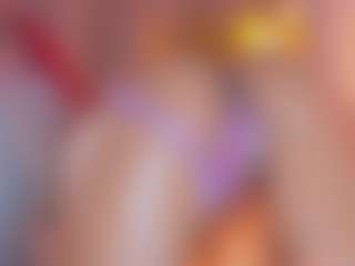 MelyTaylor's Live Sex Cam Show