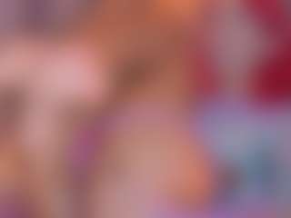 MelyTaylor's Live Sex Cam Show
