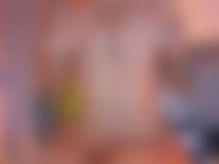 MelyTaylor's Live Sex Cam Show
