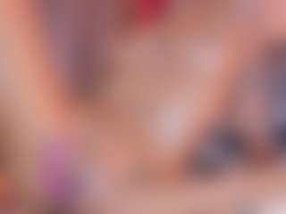 MelyTaylor's Live Sex Cam Show