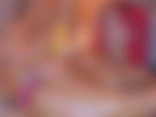 Live cam show with MelyTaylor - Tease Toys on StripNow