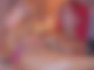 MelyTaylor's Live Sex Cam Show