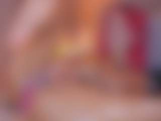 MelyTaylor's Live Sex Cam Show