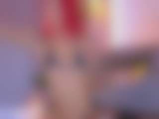 MelyTaylor's Live Sex Cam Show