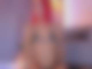 Live cam show with MelyTaylor - Cute on Strip Flash - Live Sex Shows