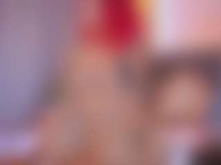 MelyTaylor's Live Sex Cam Show