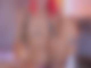 MelyTaylor's Live Sex Cam Show