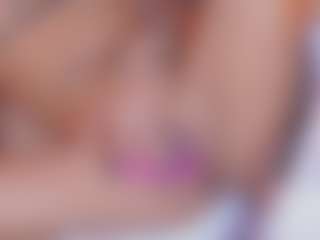 Live cam show with MelyTaylor - Ice on Camsoda