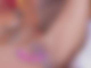 MelyTaylor's Live Sex Cam Show