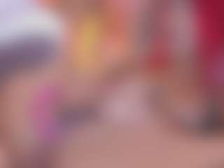 MelyTaylor's Live Sex Cam Show