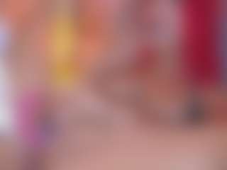 Live cam show with MelyTaylor - Orgasm on Dolls Live