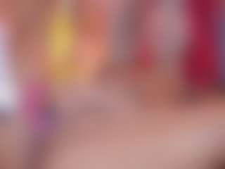 MelyTaylor's Live Sex Cam Show