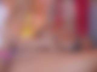 MelyTaylor's Live Sex Cam Show
