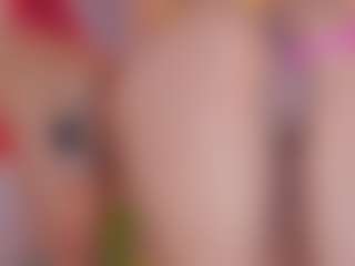 MelyTaylor's Live Sex Cam Show