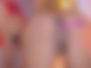 MelyTaylor's Live Sex Cam Show