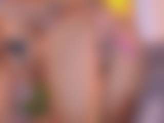 MelyTaylor's Live Sex Cam Show