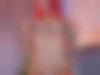 MelyTaylor's Live Sex Cam Show