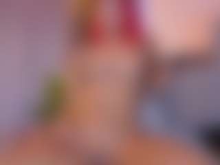 MelyTaylor's Live Sex Cam Show