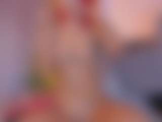 MelyTaylor's Live Sex Cam Show