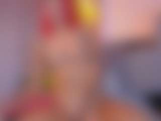MelyTaylor's Live Sex Cam Show