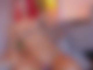 MelyTaylor's Live Sex Cam Show