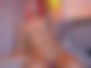 MelyTaylor's Live Sex Cam Show