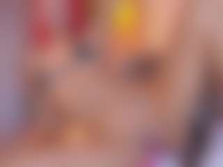 MelyTaylor's Live Sex Cam Show