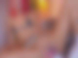 MelyTaylor's Live Sex Cam Show