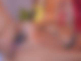 Live cam show with MelyTaylor - Brown Eyes Lovense on StripNow
