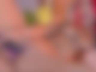MelyTaylor's Live Sex Cam Show