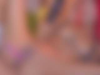 MelyTaylor's Live Sex Cam Show